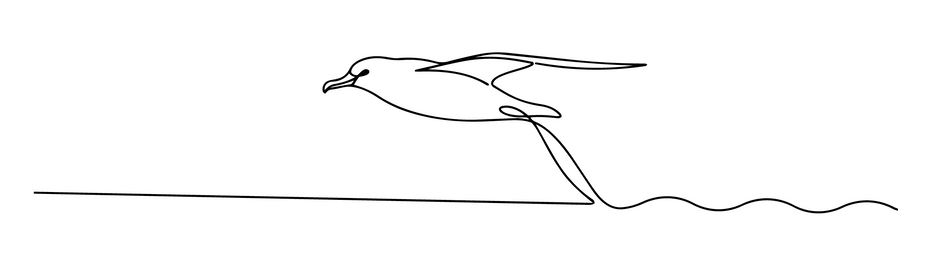 Deco voilier N°37