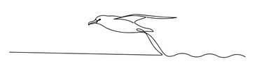 Deco voilier N°37