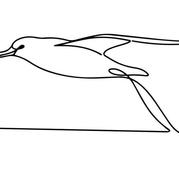 Deco voilier N°37