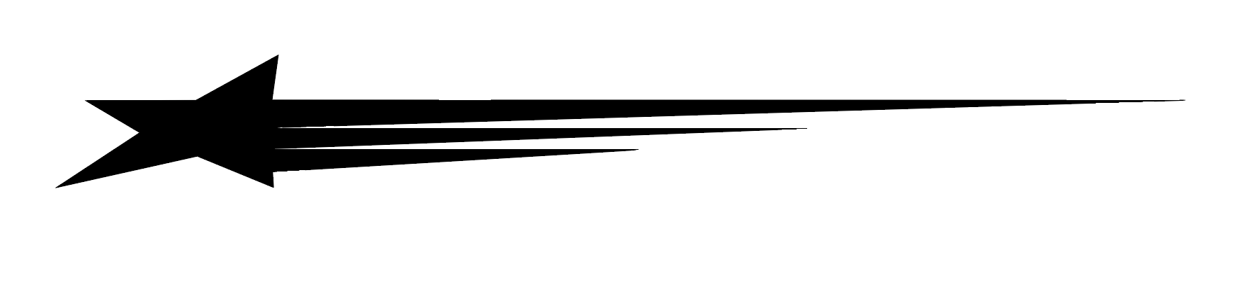 Bootsdekoration Nr. 10 