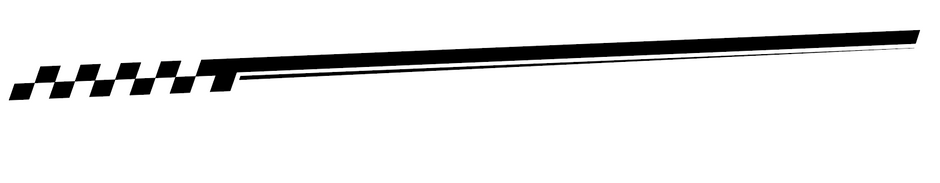 Bootsdekoration Nr. 16 