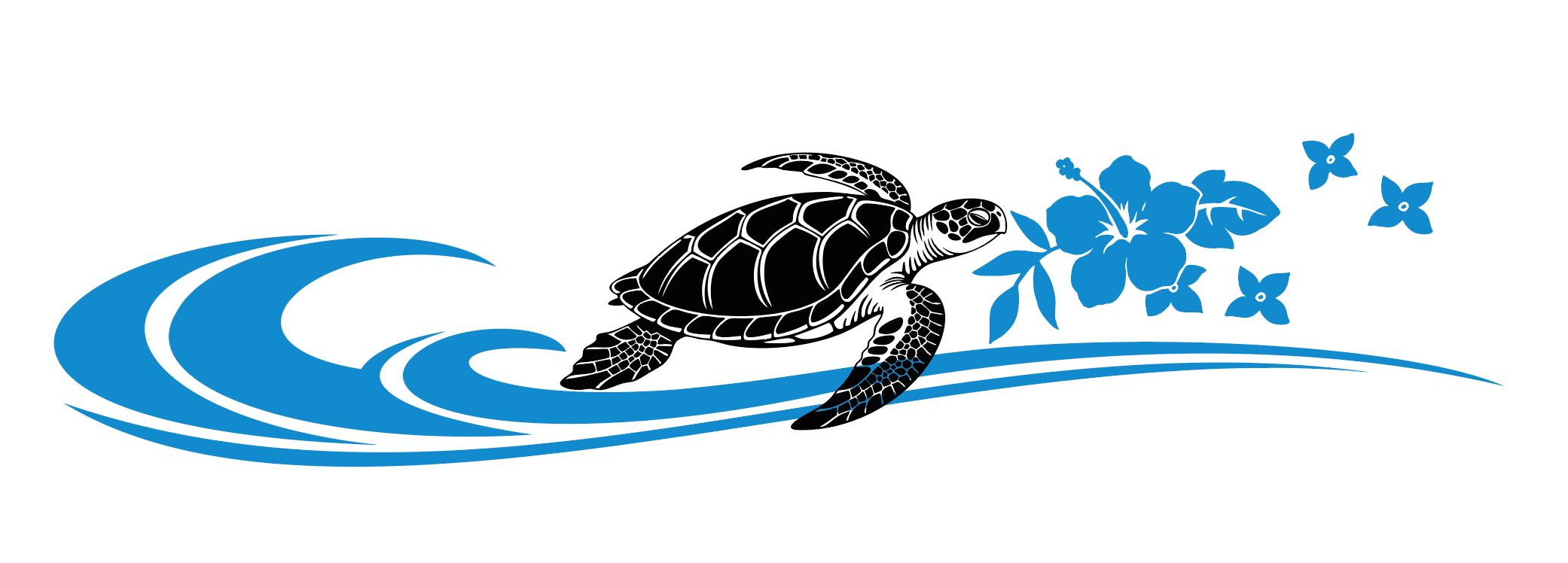 Bootsdekoration Nr. 29 