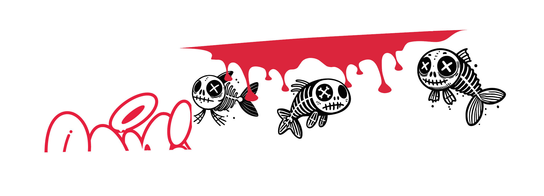 Bootsdekoration Nr. 30 