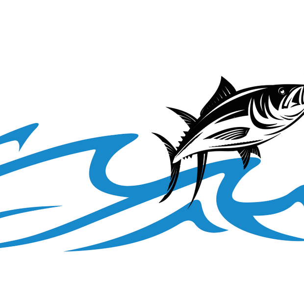 Bootsdekoration Nr. 31 