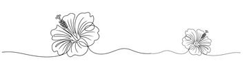 Deco voilier N°36