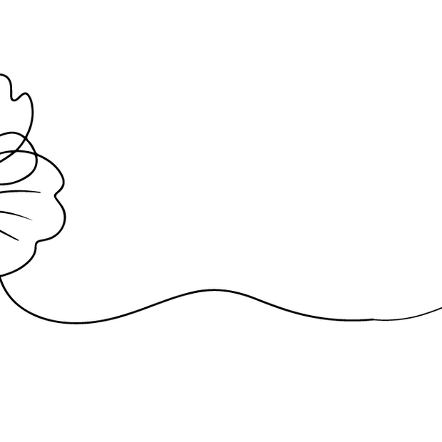 Deco voilier N°36