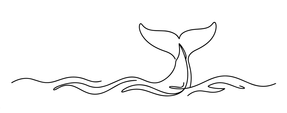 Deco voilier N°38