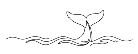 Deco voilier N°38