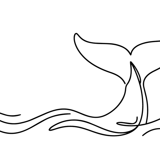 Deco voilier N°38