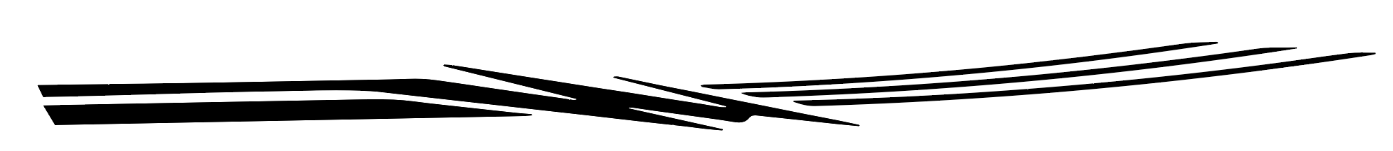 Bootsdekoration Nr. 4 