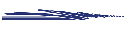 Deco voilier N°12