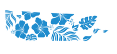 Deco voilier N°13