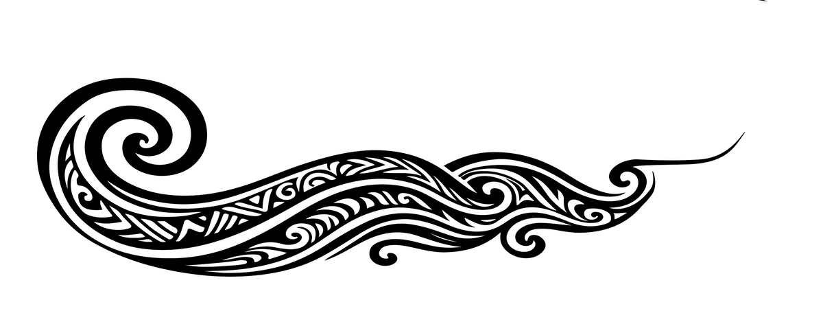 Deco voilier N°14