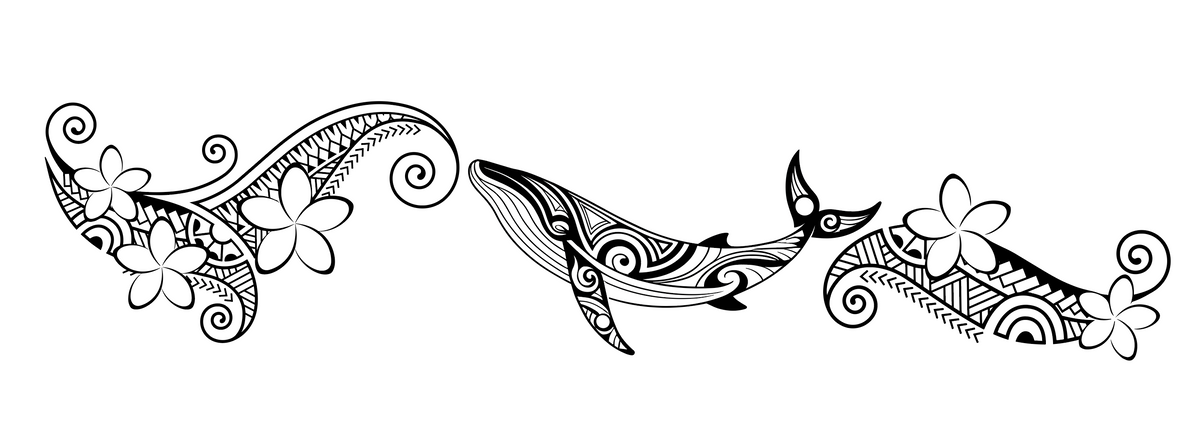 Deco voilier N°15
