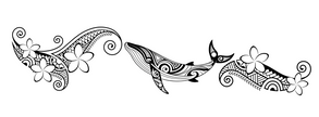 Deco voilier N°15