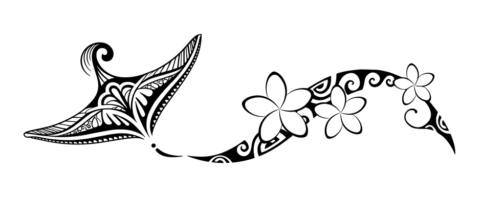 Deco voilier N°18