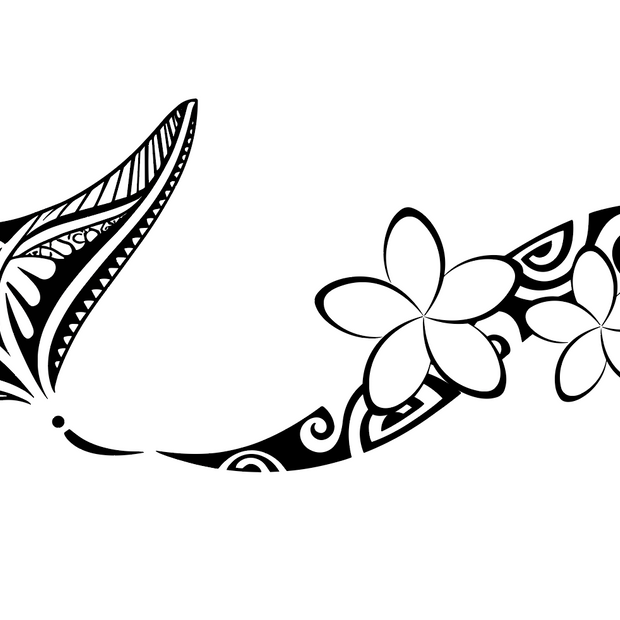 Deco voilier N°18