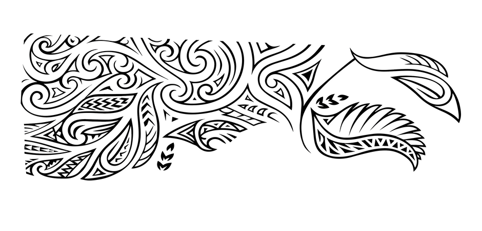 Deco voilier N°20