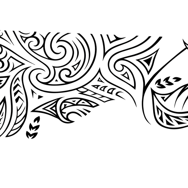 Deco voilier N°20