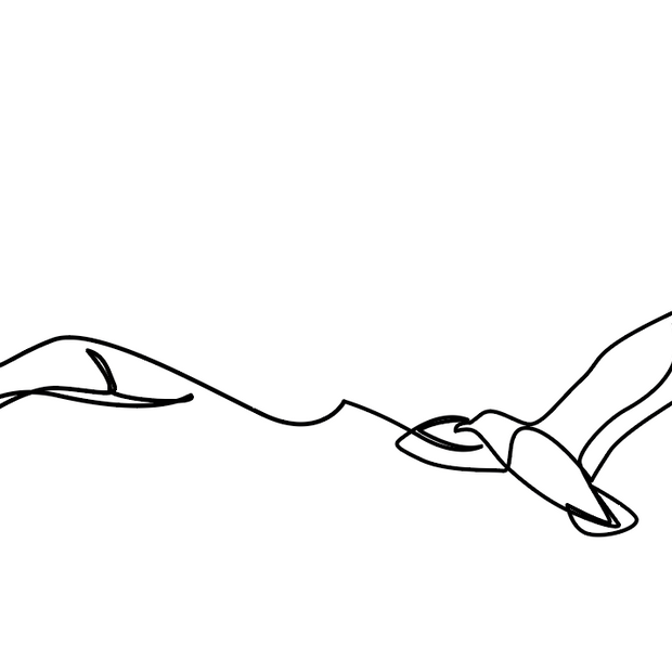 Deco voilier N°21