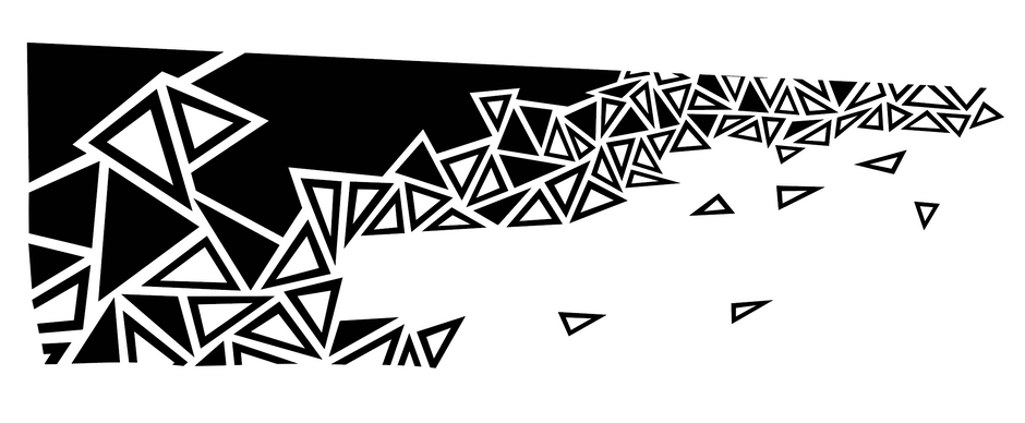Deco voilier N°23