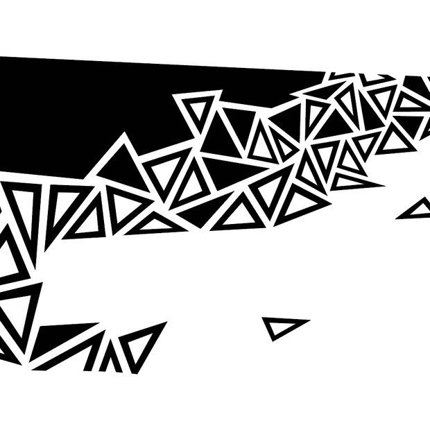 Deco voilier N°23
