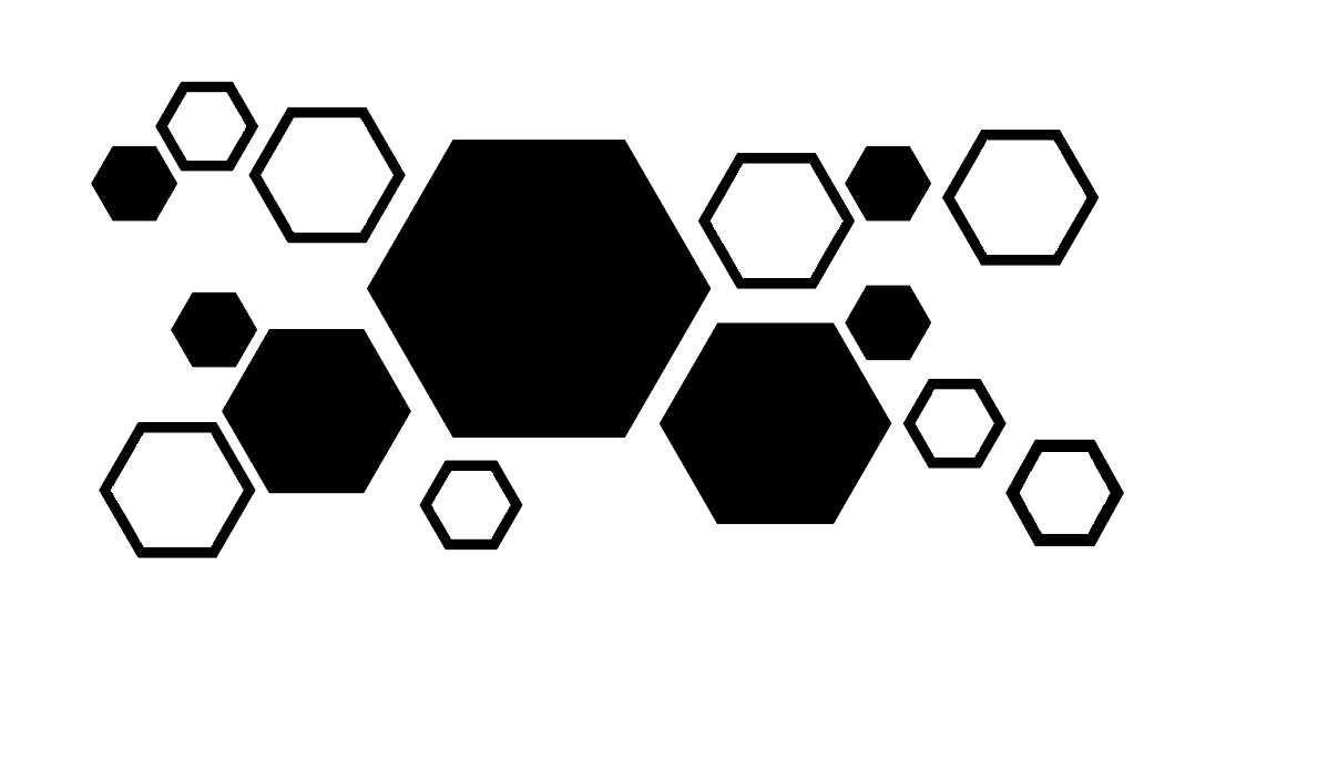 Deco voilier N°26