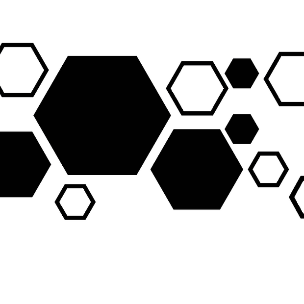 Deco voilier N°26
