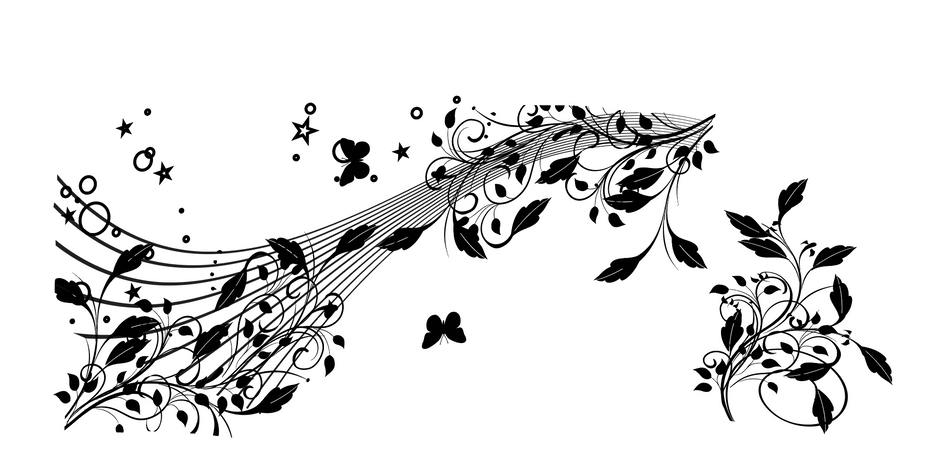 Deco voilier N°27
