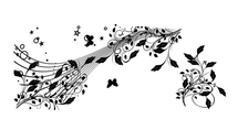 Deco voilier N°27