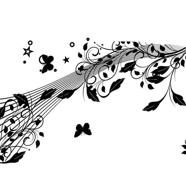 Deco voilier N°27