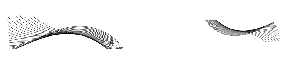 Deco voilier N°28