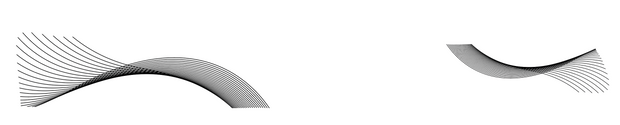 Deco voilier N°28