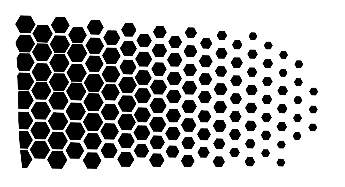 Deco voilier N°30