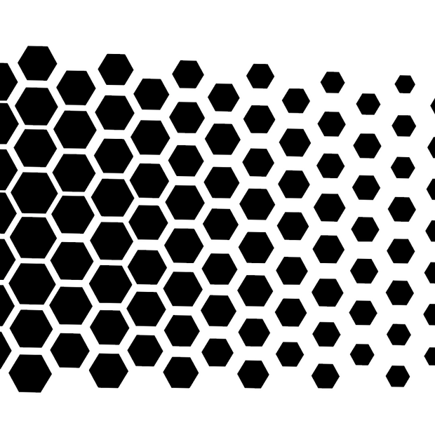Deco voilier N°30