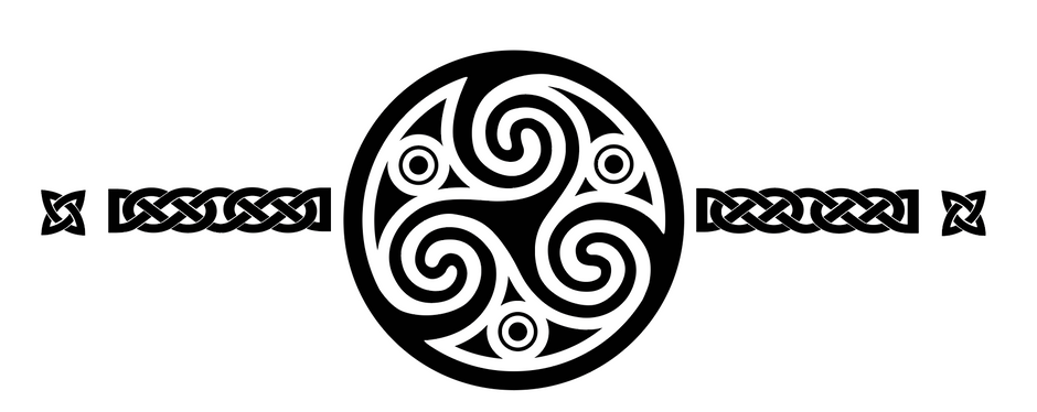 Deco voilier N°4